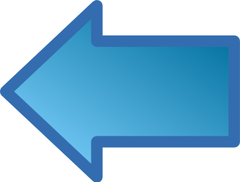 Previous